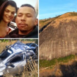 couple-in-car-romp-die-when-shaking-vehicle-plunges-off-remote-cliff-in-brazil