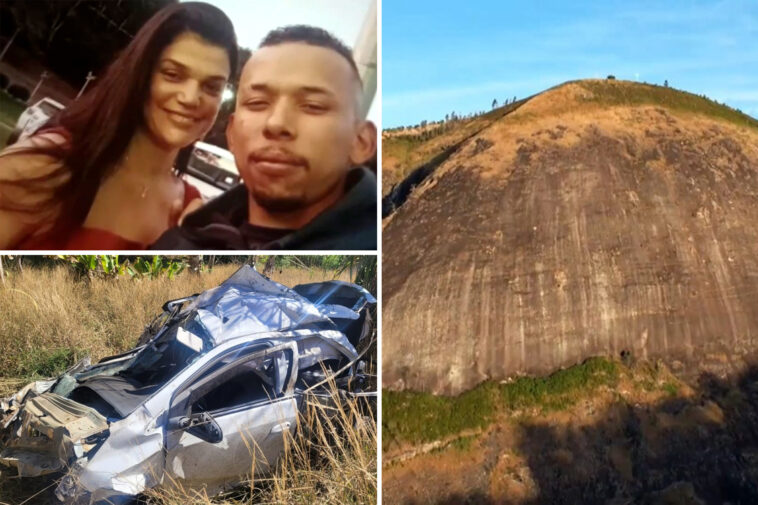 couple-in-car-romp-die-when-shaking-vehicle-plunges-off-remote-cliff-in-brazil