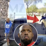 new-footage-shows-ex-nfl-star-terrell-suggs-brandishing-gun-in-starbucks-altercation-before-arrest