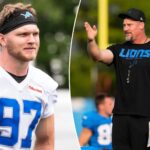 aidan-hutchinson’s-training-camp-takeover-drives-lions-to-enact-unique-new-rule