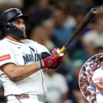 trade-deadline-add-josh-naylor-exits-game-with-injury-in-mariners-concern