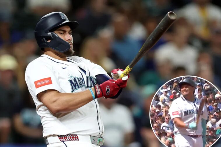 trade-deadline-add-josh-naylor-exits-game-with-injury-in-mariners-concern