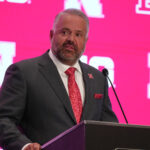 2025-nebraska-cornhuskers-odds,-predictions:-claim-$150-bonus-with-bet365-bonus-code-nypbet