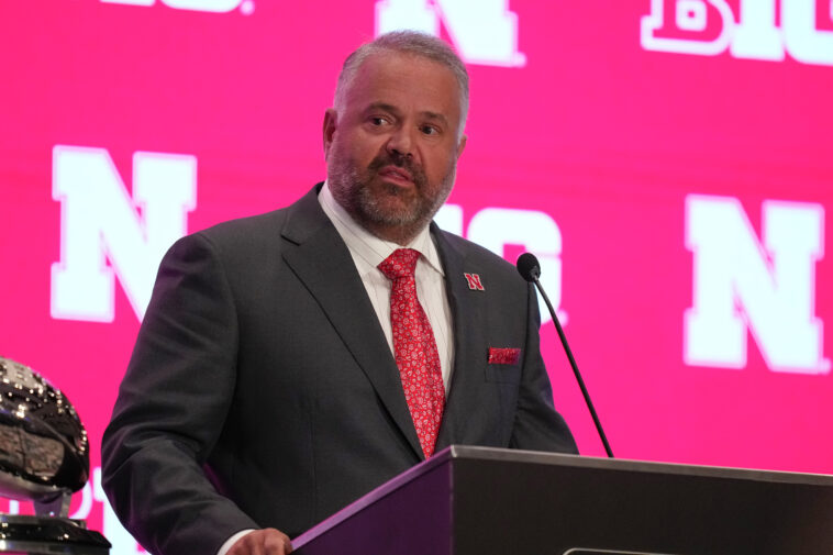 2025-nebraska-cornhuskers-odds,-predictions:-claim-$150-bonus-with-bet365-bonus-code-nypbet