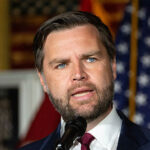 exclusive-—-canoe-gate:-team-vance-scorches-‘leftists,’-‘fake-news’-for-‘outright-falsehoods’-secret-service-debunked-on-river-level