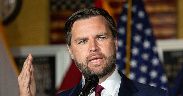 exclusive-—-canoe-gate:-team-vance-scorches-‘leftists,’-‘fake-news’-for-‘outright-falsehoods’-secret-service-debunked-on-river-level