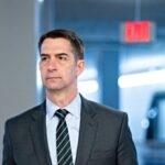 tom-cotton-urges-pentagon-to-protect-defense-security-from-non-us.-citizens