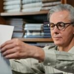 nolte:-there’s-only-one-way-hollywood-can-survive-ai-—-great-screenwriting