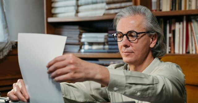 nolte:-there’s-only-one-way-hollywood-can-survive-ai-—-great-screenwriting