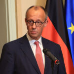 germany-announces-it-is-suspending-military-exports-‘that-could-be-used-in-the-gaza-strip’