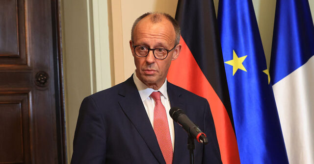 germany-announces-it-is-suspending-military-exports-‘that-could-be-used-in-the-gaza-strip’