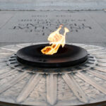 residence-permit-stripped-from-moroccan-migrant-who-lit-cigarette-with-war-memorial-eternal-flame