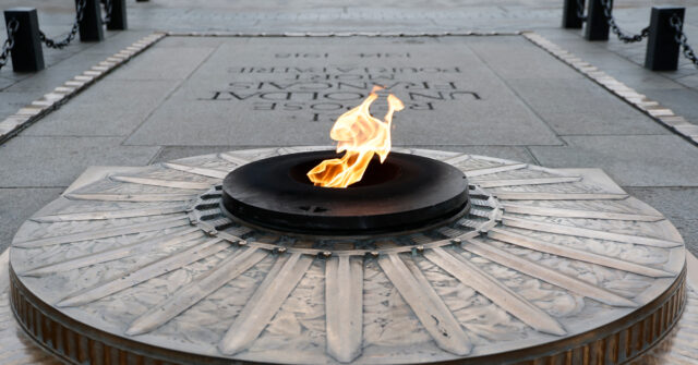 residence-permit-stripped-from-moroccan-migrant-who-lit-cigarette-with-war-memorial-eternal-flame
