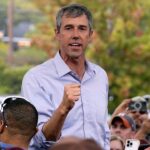 texas-ag-investigates-beto-o’rourke-pac-over-support-for-quorum-breaking-lawmakers
