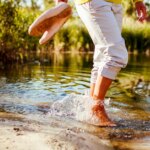 more-cases-of-deadly-‘flesh-eating’-bacterial-infection-in-popular-vacation-destination