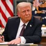 trump-approves-military-action-against-latin-american-cartels-classified-as-terrorist-organizations