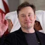 fox-news-ai-newsletter:-openai-gpt-5-draws-musk-eyeroll