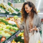 fruit-and-vegetable-coatings-on-grocery-store-produce-in-the-spotlight:-‘know-what-we’re-eating’