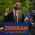 chicago’s-budget-shortfall-puts-spotlight-on-mamdani’s-‘socialism’-agenda-for-new-york-city