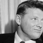 billy-howton,-green-bay-packers-star-receiver-and-first-nflpa-president,-dies-at-95