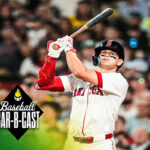 roman-anthony-extension,-jen-pawol-to-make-mlb-history,-andrew-vaughn’s-rebirth-&-more