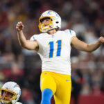 fantasy-football-rankings-2025:-justin-boone’s-top-kickers-for-drafts