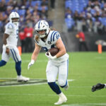 fantasy-football-rankings-2025:-justin-boone’s-top-tight-ends-for-drafts