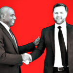 vp-vance-warns-uk-foreign-secretary-lammy:-do-not-go-down-‘very-dark-path’-of-censorship