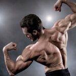 it-took-‘big-balls’-to-put-masculinity-on-full-display