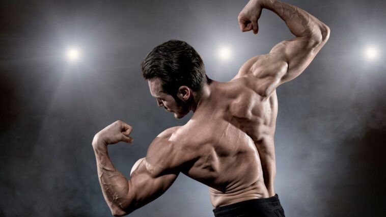 it-took-‘big-balls’-to-put-masculinity-on-full-display