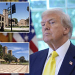 trump-administration-seeks-$1-billion-settlement-from-ucla-after-suspending-millions-in-school’s-federal-grants