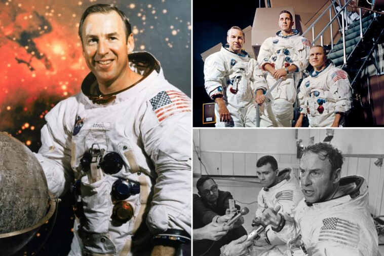 jim-lovell,-commander-of-apollo-13-moon-mission,-dead-at-97