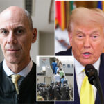 judge-who-tried-to-hold-trump-admin-in-contempt-over-migrant-flights-gets-slapped-down-on-appeal