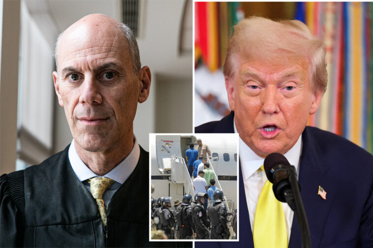 judge-who-tried-to-hold-trump-admin-in-contempt-over-migrant-flights-gets-slapped-down-on-appeal