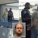 texas-creep-wearing-only-a-diaper-yells-‘goo-goo-ga-ga’-at-little-girls,-asks-them-to-‘change’-him:-report