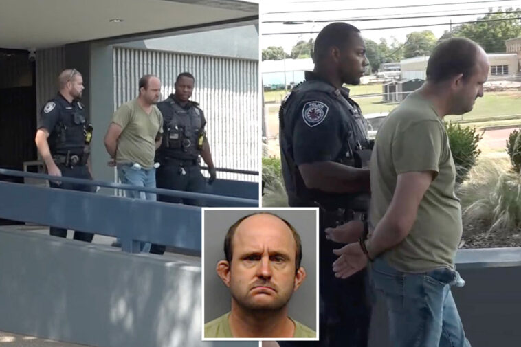 texas-creep-wearing-only-a-diaper-yells-‘goo-goo-ga-ga’-at-little-girls,-asks-them-to-‘change’-him:-report