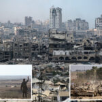 inside-israel’s-plan-to-take-over-gaza-city-—-with-one-date-holding-symbolic-meaning