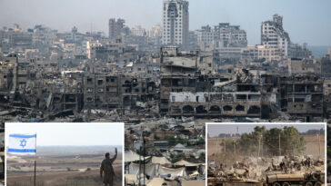 inside-israel’s-plan-to-take-over-gaza-city-—-with-one-date-holding-symbolic-meaning