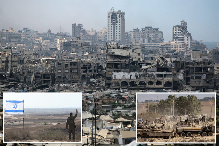 inside-israel’s-plan-to-take-over-gaza-city-—-with-one-date-holding-symbolic-meaning
