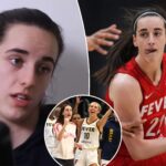 how-caitlin-clark-is-navigating-‘really-frustrating-days’-of-injury-plagued-season