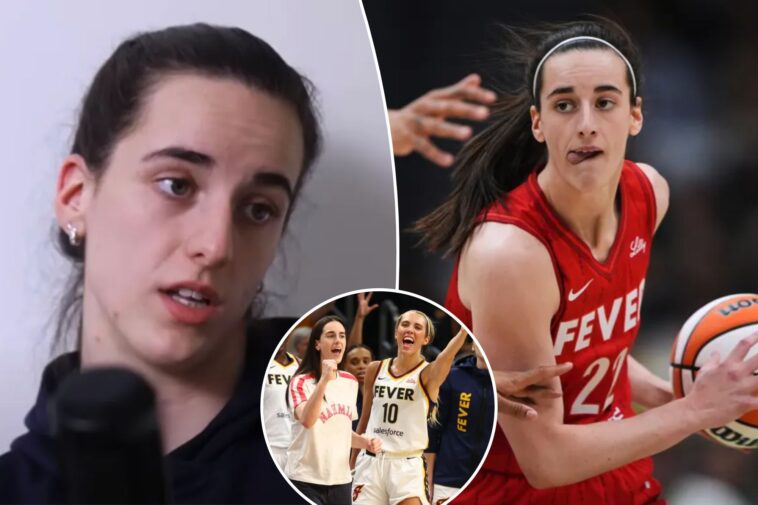 how-caitlin-clark-is-navigating-‘really-frustrating-days’-of-injury-plagued-season