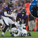 colts-get-positive-anthony-richardson-injury-news-after-preseason-scare