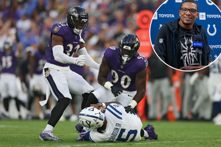 colts-get-positive-anthony-richardson-injury-news-after-preseason-scare
