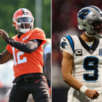 how-to-watch-shedeur-sanders,-browns-vs.-panthers-live-for-free-in-nfl-preseason