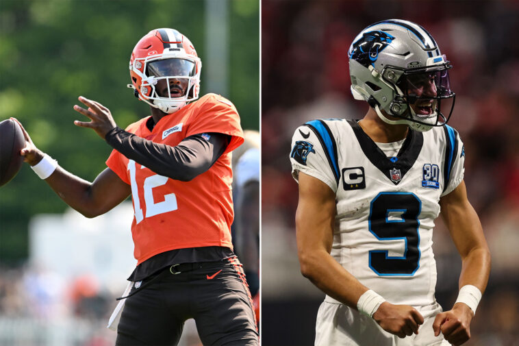 how-to-watch-shedeur-sanders,-browns-vs.-panthers-live-for-free-in-nfl-preseason