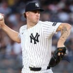 astros-vs.-yankees-predictions:-mlb-odds,-picks,-best-bets-friday