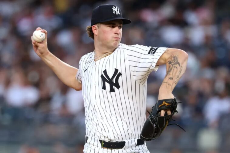 astros-vs.-yankees-predictions:-mlb-odds,-picks,-best-bets-friday