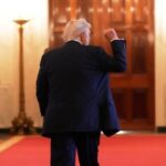 watch-live:-donald-trump-meets-with-leaders-of-armenia-and-azerbaijan-for-peace-summit
