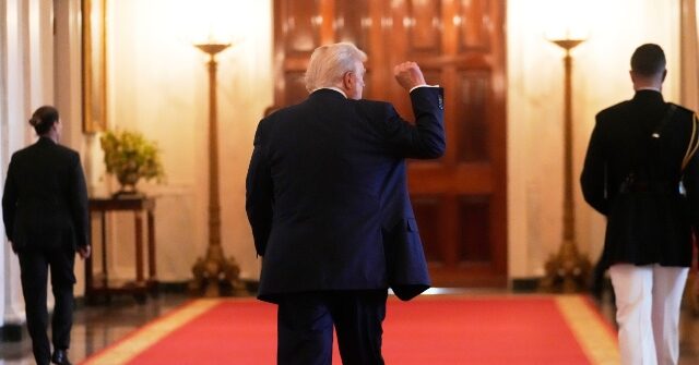 watch-live:-donald-trump-meets-with-leaders-of-armenia-and-azerbaijan-for-peace-summit