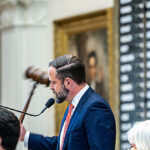 no-quorum:-house-speaker-hits-fleeing-texas-dems-in-pocketbook,-paychecks-held-at-capitol,-budgets-cut